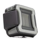 OLM Smoked LED Tail Lights - Wrangler JL