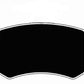Porterfield Brake Pads for 1979 LOTUS ESPRIT w/Girling Cal.