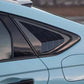 2023-2026 Honda Accord Side Louvers