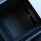 Lower Center Console Storage Box for Tesla Model 3 Highland & Model Y Juniper