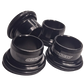 Billet Lower Fuel Injector Adapters
