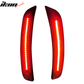 2015-2023 Dodge Charger Side Marker Light