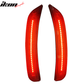 2015-2023 Dodge Charger Side Marker Light