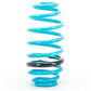 Godspeed Traction-S Performance Lowering Springs For Audi A4 FWD (B5) 1996-2001