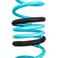 Godspeed Traction-S Performance Lowering Springs For Audi A4/A4 Quattro/S4 (B8) 2009-2016