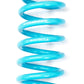 Godspeed Traction-S Performance Lowering Springs For Audi A4/A4 Quattro (B9) 2017-22