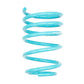 Godspeed Traction-S Performance Lowering Springs For BMW Z4 (E89) S-DRIVE 2009-17
