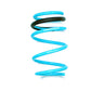 Godspeed Traction-S Performance Lowering Springs For BMW M340i/M340i xDrive (G20) 2019-24
