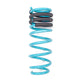 Godspeed Traction-S Performance Lowering Springs For BMW 530i/540i/530i xDrive/540i xDrive (G30) 2017-24