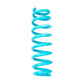 Godspeed Traction-S Performance Lowering Springs For BMW 3-Series Wagon RWD (E91) 2006-12