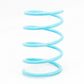 Godspeed Traction-S Performance Lowering Springs For Mercedes-Benz C240/C320 Sedan (W203) 2001-07 (2WD ONLY)