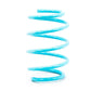 Godspeed Traction-S Performance Lowering Springs For Mercedes-Benz C-Class Coupe/Sedan (W204) 2008-14 (2WD ONLY)