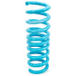 Godspeed Traction-S Performance Lowering Springs For Mercedes-Benz E300/E350 Sedan RWD (W212) 2010-16