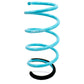 Godspeed Traction-S Performance Lowering Springs For Mercedes-Benz E300/E350 Sedan RWD (W212) 2010-16