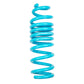 Godspeed Traction-S Performance Lowering Springs For Mercedes-Benz C300 Coupe RWD (C205) 2015-19