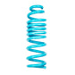 Godspeed Traction-S Performance Lowering Springs For Mercedes-Benz C300 Sedan 4Matic (W205) 2015-21