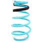 Godspeed Traction-S Performance Lowering Springs For Chevy Cruze LS/LT (J300) 2011-15