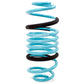 Godspeed Traction-S Performance Lowering Springs For Chevy Cruze LS/LT (J300) 2011-15
