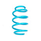 Godspeed Traction-S™ Performance Lowering Springs For GMC Acadia 2007-16