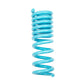 Godspeed Traction-S Performance Lowering Springs For Dodge Challenger RWD 2009-23 Witho Nivomat Suspension