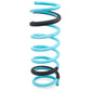 Godspeed Traction-S Performance Lowering Springs For Ford Focus SE/SEL/TITANIUM (Sedan and Hatchback) 2014-18