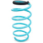 Godspeed Traction-S Performance Lowering Springs For Ford Focus SE/SEL/TITANIUM (Sedan and Hatchback) 2014-18