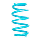 Godspeed Traction-S Performance Lowering Springs For Ford Edge