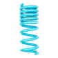 Godspeed Traction-S Performance Lowering Springs For Ford Edge