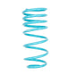 Godspeed Traction-S Performance Lowering Springs For Ford Escape