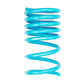 Godspeed Traction-S Performance Lowering Springs For Mercury Mariner 2005-11