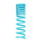 Godspeed Traction-S Performance Lowering Springs For Ford Escape