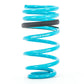 Godspeed Traction-S Performance Lowering Springs For Honda CR-V (RE3/RE4) 2007-2011