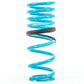 Godspeed Traction-S Performance Lowering Springs For Honda S2000 (AP1/AP2) 2000-2009