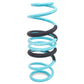Godspeed Traction-S Performance Lowering Springs For Honda Civic (FC/FK) 2016-21