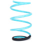 Godspeed Traction-S Performance Lowering Springs For Honda Civic (FC/FK) 2016-21