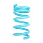 Godspeed Traction-S Performance Lowering Springs For Honda Odyssey (RL5) 2011-17