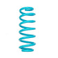 Godspeed Traction-S Springs For Honda CR-V AWD (RW) 2017-22