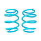 Godspeed Traction-S Springs For Honda Civic Excl. Type-R (FC/FK) 2016-21