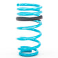 Godspeed Traction-S Performance Lowering Springs For Honda CR-V (RM3/RM4) 2012-16