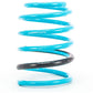 Godspeed Traction-S Performance Lowering Springs For Hyundai Elantra Sedan (HD) 2007-10