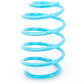 Godspeed Traction-S Performance Lowering Springs For Hyundai Genesis Coupe (BK) 2011-2016