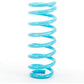 Godspeed Traction-S Performance Lowering Springs For Hyundai Sonata (YF) 2011-2014