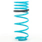 Godspeed Traction-S Performance Lowering Springs For Hyundai Veloster (FS) 2012-17