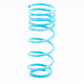 Godspeed Traction-S Performance Lowering Springs For Hyundai Elantra Sedan (UD) 2011-2016