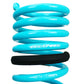 Godspeed Traction-S Performance Lowering Springs For Infiniti G37 Coupe RWD (V37) 2008-2013