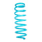 Godspeed Traction-S Performance Lowering Springs For Infiniti Q50 AWD/RWD (V37) 2014-23