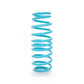 Godspeed Traction-S Performance Lowering Springs For Infiniti Q70 V6 RWD (Y51) 2014-20