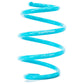Godspeed Traction-S Performance Lowering Springs For Kia Optima (TF) 2011-2015