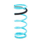Godspeed Traction-S Performance Lowering Springs For Lexus GS300/GS350/GS460 (S190) 2006-11 (RWD)
