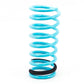 Godspeed Traction-S Performance Lowering Springs For Lexus GS300/GS400/GS430 (S160) 1998-05